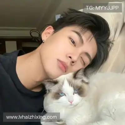 李礼敬