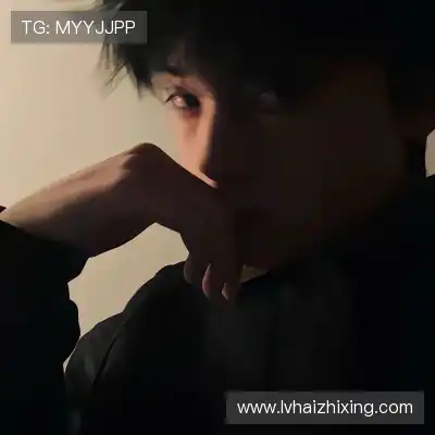 石琛纲